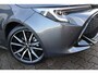 Toyota Corolla Touring Sports Hybrid 140 GR Sport