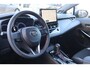 Toyota Corolla Touring Sports Hybrid 140 GR Sport