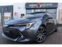 Toyota Corolla Touring Sports Hybrid 140 GR Sport
