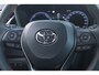 Toyota Corolla Touring Sports Hybrid 140 GR Sport