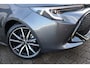 Toyota Corolla Touring Sports Hybrid 140 GR Sport