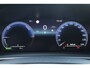 Toyota Corolla Touring Sports Hybrid 140 GR Sport