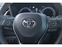 Toyota Corolla Touring Sports Hybrid 140 GR Sport
