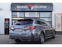 Toyota Corolla Touring Sports Hybrid 140 GR Sport