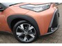 Toyota Aygo X Hybrid 115 pulse | Easy Pack