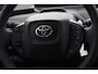 Toyota BZ4X Dynamic 73 kWh