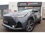 Toyota C-HR 1.8 Hybrid 140 Executive