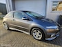 Honda Civic 1.4 Type S Advantage nette auto!!