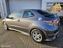 Honda Civic 1.4 Type S Advantage nette auto!!