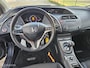 Honda Civic 1.4 Type S Advantage nette auto!!