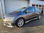 Honda Civic 1.4 Type S Advantage nette auto!!