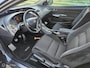 Honda Civic 1.4 Type S Advantage nette auto!!
