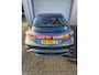 Honda Civic 1.4 Type S Advantage nette auto!!