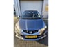Honda Civic 1.4 Type S Advantage nette auto!!
