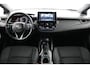 Toyota Corolla Touring Sports 1.8 Hybrid Business | Apple Carplay/Android Auto |