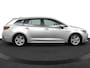 Toyota Corolla Touring Sports 1.8 Hybrid Business | Apple Carplay/Android Auto |