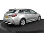 Toyota Corolla Touring Sports 1.8 Hybrid Business | Apple Carplay/Android Auto |