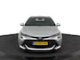 Toyota Corolla Touring Sports 1.8 Hybrid Business | Apple Carplay/Android Auto |