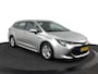 Toyota Corolla Touring Sports 1.8 Hybrid Business | Apple Carplay/Android Auto |