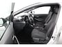 Toyota Corolla Touring Sports 1.8 Hybrid Business | Apple Carplay/Android Auto |