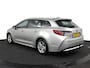 Toyota Corolla Touring Sports 1.8 Hybrid Business | Apple Carplay/Android Auto |