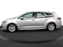 Toyota Corolla Touring Sports 1.8 Hybrid Business | Apple Carplay/Android Auto |