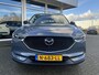 Mazda CX-5 2.0 SkyActiv-G 165 Sportive Trekhaak
