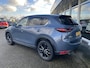 Mazda CX-5 2.0 SkyActiv-G 165 Sportive Trekhaak