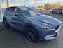 Mazda CX-5 2.0 SkyActiv-G 165 Sportive Trekhaak