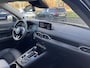 Mazda CX-5 2.0 SkyActiv-G 165 Sportive Trekhaak