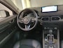 Mazda CX-5 2.0 SkyActiv-G 165 Sportive Trekhaak