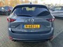 Mazda CX-5 2.0 SkyActiv-G 165 Sportive Trekhaak