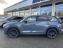 Mazda CX-5 2.0 SkyActiv-G 165 Sportive Trekhaak