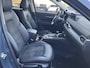 Mazda CX-5 2.0 SkyActiv-G 165 Sportive Trekhaak