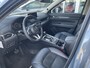 Mazda CX-5 2.0 SkyActiv-G 165 Sportive Trekhaak