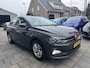 Volkswagen Polo 1.0 TSI Comfortline Business *Nette staat*