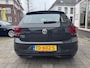 Volkswagen Polo 1.0 TSI Comfortline Business *Nette staat*