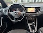 Volkswagen Polo 1.0 TSI Comfortline Business *Nette staat*