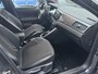 Volkswagen Polo 1.0 TSI Comfortline Business *Nette staat*