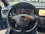 Volkswagen Polo 1.0 TSI Comfortline Business *Nette staat*