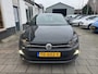 Volkswagen Polo 1.0 TSI Comfortline Business *Nette staat*