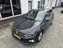 Volkswagen Polo 1.0 TSI Comfortline Business *Nette staat*