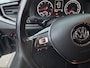 Volkswagen Polo 1.0 TSI Comfortline Business *Nette staat*