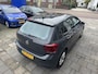 Volkswagen Polo 1.0 TSI Comfortline Business *Nette staat*