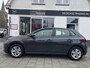 Volkswagen Polo 1.0 TSI Comfortline Business *Nette staat*