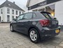 Volkswagen Polo 1.0 TSI Comfortline Business *Nette staat*