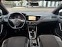 Volkswagen Polo 1.0 TSI Comfortline Business *Nette staat*