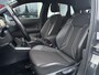 Volkswagen Polo 1.0 TSI Comfortline Business *Nette staat*