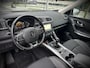 Renault Kadjar 1.2 TCe Bose, NIEUWSTAAT, DEALERONDERHOUDEN, NWE DISTRIBUTIE