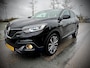 Renault Kadjar 1.2 TCe Bose, NIEUWSTAAT, DEALERONDERHOUDEN, NWE DISTRIBUTIE